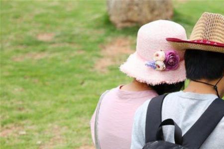 为什么说九月女不嫁六月男