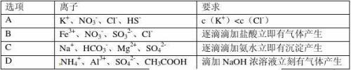 氢氧化钠的化学符号是什么