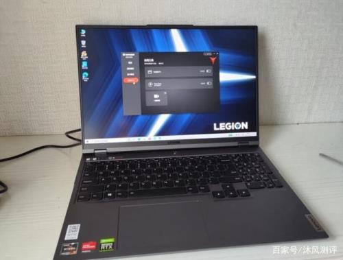 联想拯救者售后怎么预约