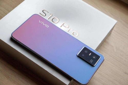 vivos10pro能车载无线充电吗