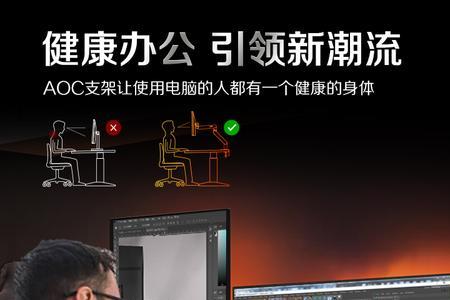 桌面旋转了怎么恢复