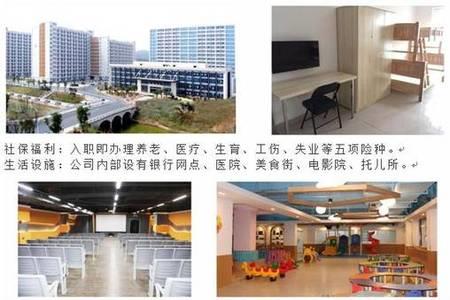 江西立讯电子有限公司怎么样