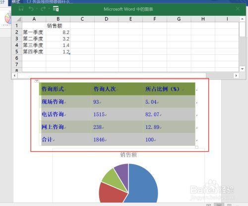 1比50的比例是多少