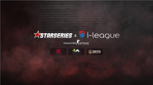 csgo总决赛几局定胜负