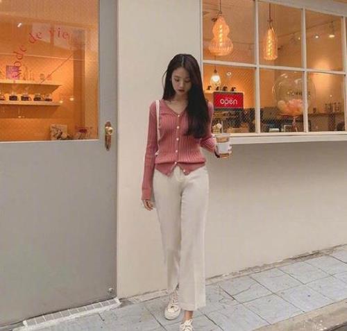 女生身高150是不是废了