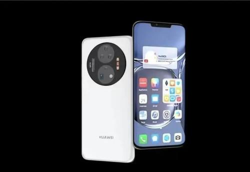 mate50不能快捷锁屏