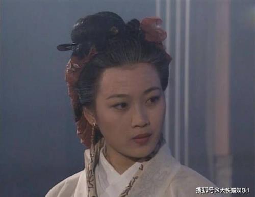 瑛姑是陆游的谁