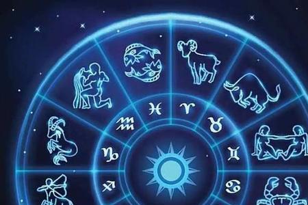 过年前五天出生的是什么星座
