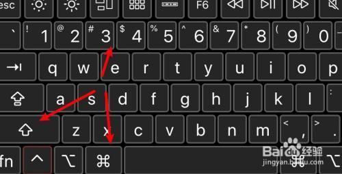 shift+f9是什么快捷键
