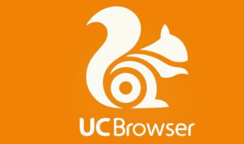 uc能用的网页