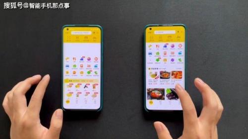 小米内测版和开发版的区别