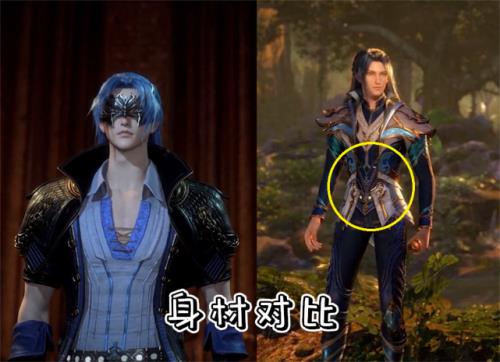 唐三为什么会穿越后续有解释吗