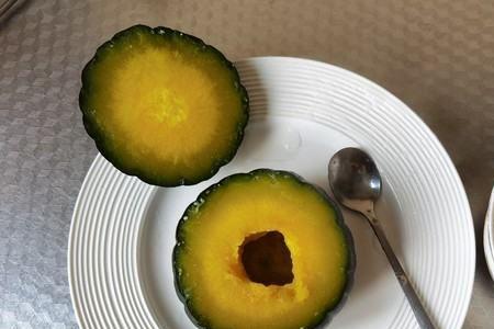 藜麦菜采摘方法