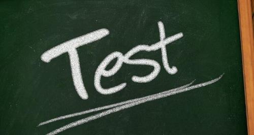 侄女考试已顺利过关怎样祝福