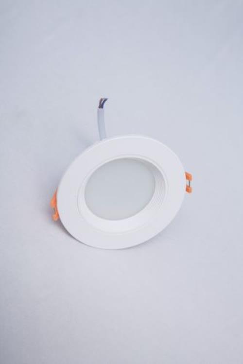 筒灯85-95mm开孔器多大