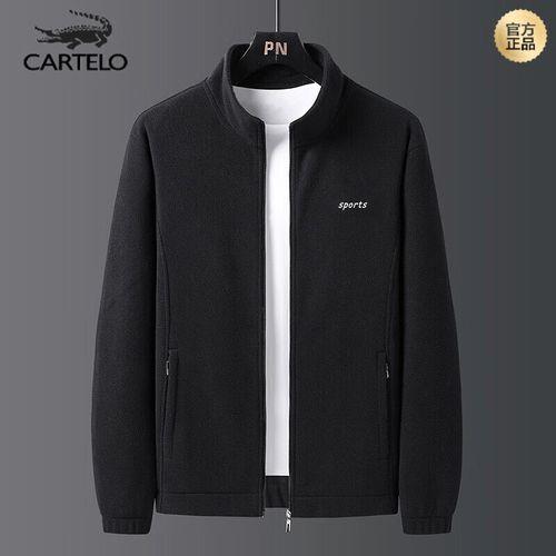 cartelo是什么牌子
