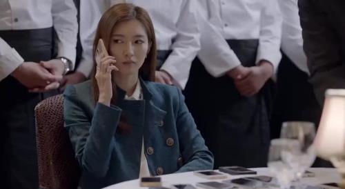 江莱陆远甘敬一句话汇总