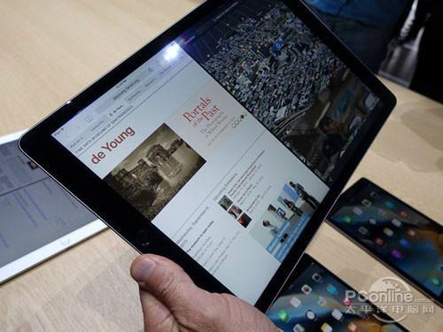 ipad10内存可以扩容吗