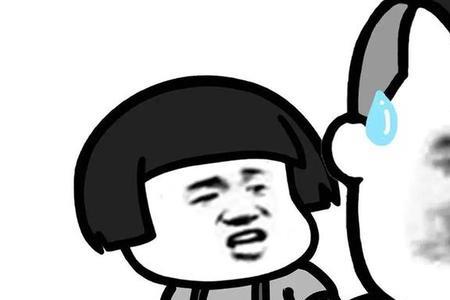 催催的意思