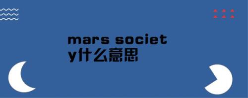 z什么意思
