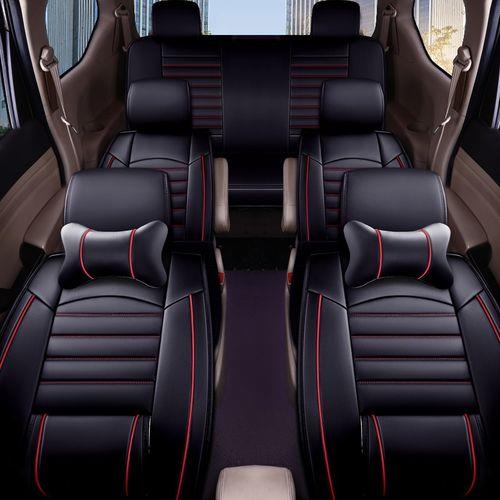 17岁可以坐副驾驶座