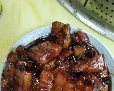 你真肉是什么意思