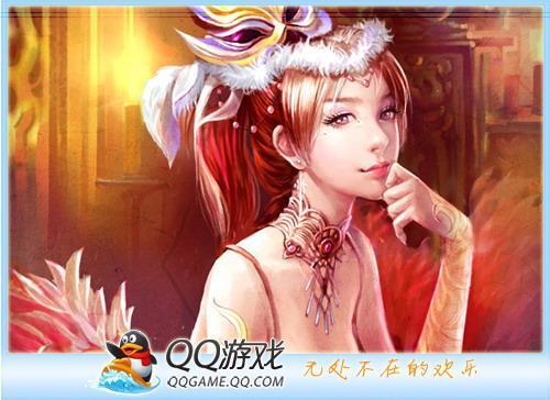 英雄杀网络瘫痪了吗