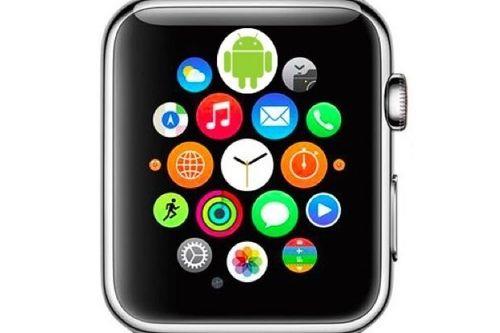 iwatch更新系统会变卡吗