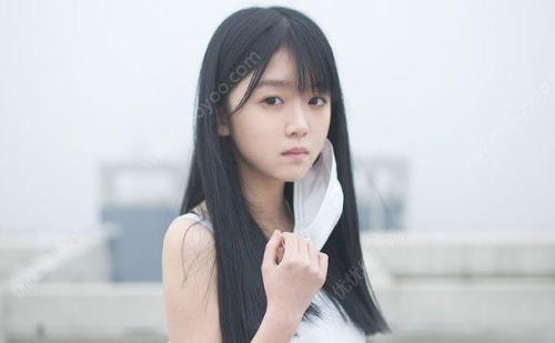 17岁叛逆期最严重吗