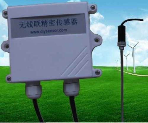 电脑检测不到温度传感器