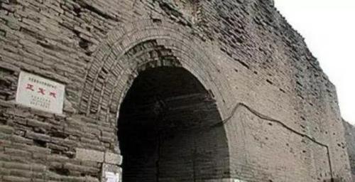 古代水泥是怎么做成的