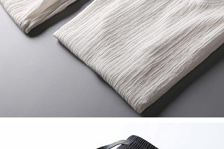 豪门客是什么品牌