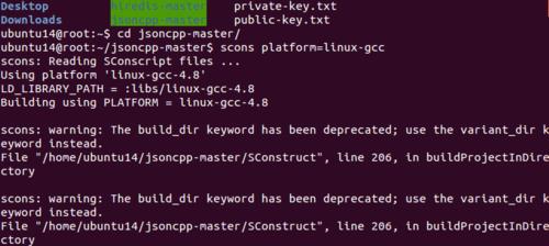 linux下用户文件夹进不去