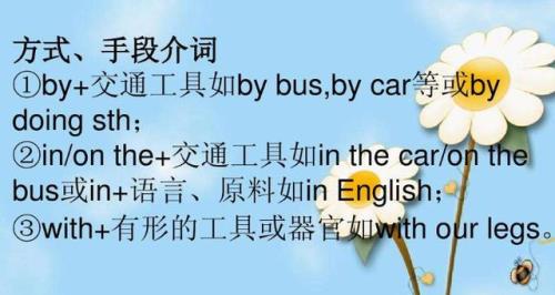by网络语什么意思