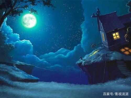 我想藏在温柔的月光里是什么歌