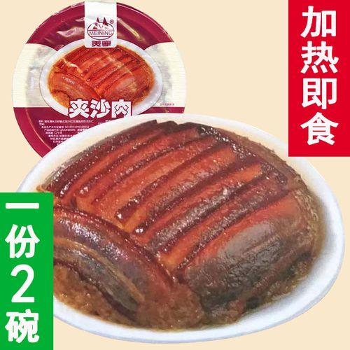 四川特产方便送人的有哪些