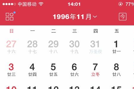 2007正月初八是什么星座