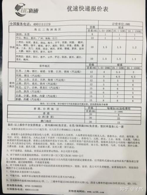600公里运费多少一吨