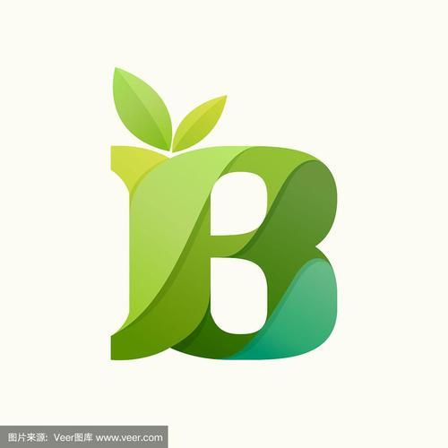 b字母和k开头的词语