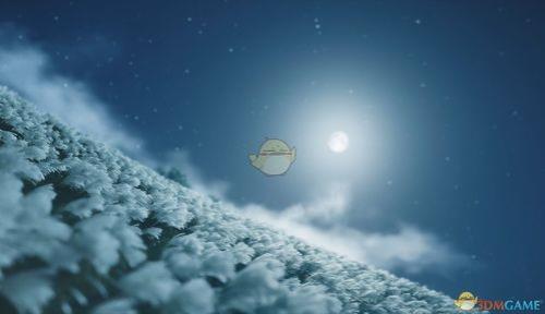 wallpaper怎么永久保存在桌面