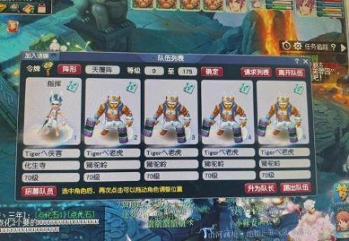 4狮驼1化生卡多少级