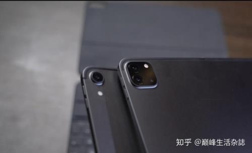 新ipadpro开机键按了没反应