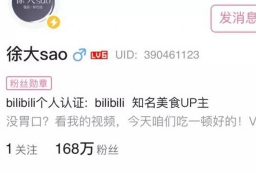 b站上发视频有水印还过审会怎样