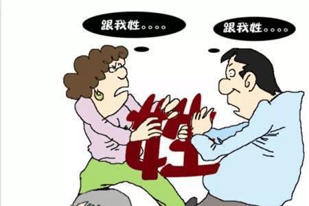归儿子个人所有啥意思