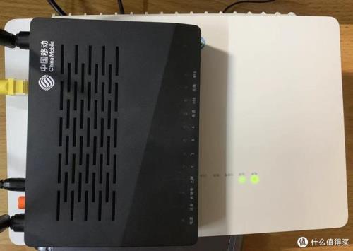 广电烽火光猫超级密码是多少