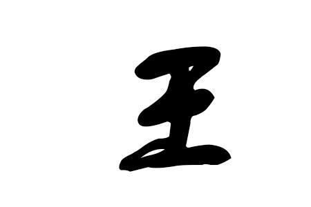 王姓好听的兄妹名