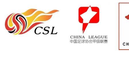 不慕往不悯来出自哪里