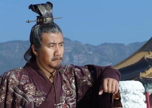 有封地的王爷有后代吗
