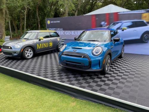 2022mini5有必要买吗