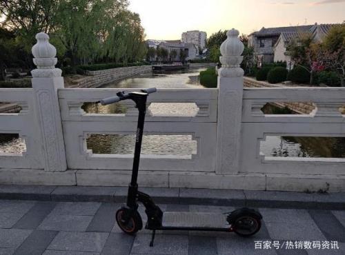小米滑板车app密码忘记怎么办